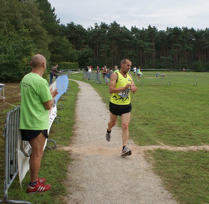 7 km - 2 119